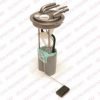 DELPHI FG0434 Sender Unit, fuel tank